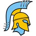University of Great Falls (Mont.)